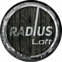 На заказ любое изделие в стиле LOFT & Industrial