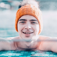 Суханов Андрей